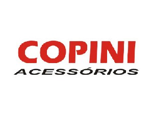 Copini Acessórios