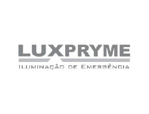 Luxpryme