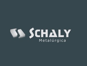 Schaly Metalúrgica