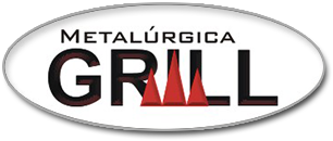 Metalúrgica Grill